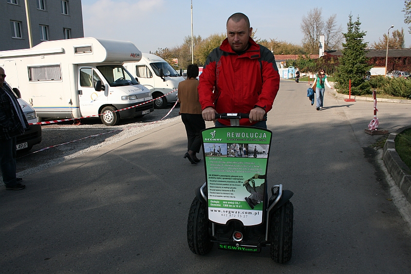 Targi 4x4 Krakow 029
